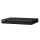 Dahua NVR4208-4KS2 2xHDD 200MB/s 8 kan. - 654727 - zdjęcie
